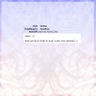 4i-gabriels-asking-box-staffel-2_085