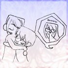 4i-gabriels-asking-box-staffel-2_086