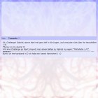 4i-gabriels-asking-box-staffel-2_087