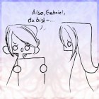 4i-gabriels-asking-box-staffel-2_088