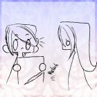 4i-gabriels-asking-box-staffel-2_089