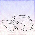 4i-gabriels-asking-box-staffel-2_090