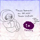 4i-gabriels-asking-box-staffel-2_092