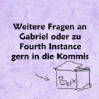 ende