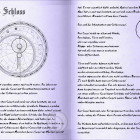 002_schlossiegel