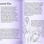 004_clans