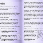 007_clanzeichen