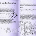 009_dismentis_der_