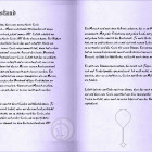011_aretezustand