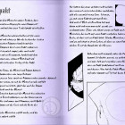 012_teufelspakt