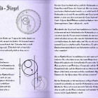 013_kopfgeldsiegel