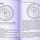 014_tuersiegel