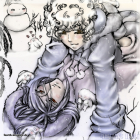 01