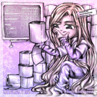 09