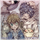 12