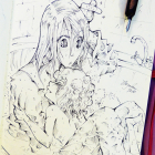 inktober23