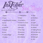 00promptlist