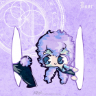 04door