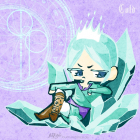 05kaelte