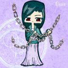 07kette