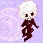 13levitation