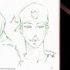 izawics008