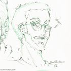izawics010