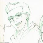 izawics013