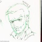 izawics016