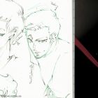 izawics018