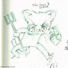 izawics020