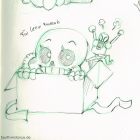 izawics024