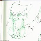 izawics026