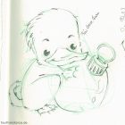 izawics028