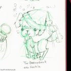 izawics029
