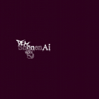 s2a2_007as