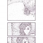 s2a2_069s02e013_06