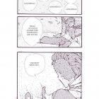 s2a2_069s02e013_07