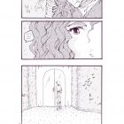 s2a2_069s02e013_08