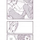 s2a2_069s02e013_12