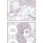 s2a2_069s02e013_13