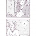 s2a2_069s02e013_15