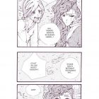 s2a2_069s02e013_17