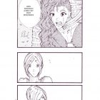 s2a2_069s02e013_18