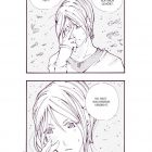 s2a2_069s02e013_19
