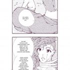 s2a2_069s02e013_20