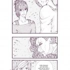 s2a2_069s02s02e013_28