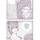 s2a2_069s02s02e013_29