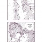 s2a2_069s02s02e013_30