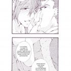 s2a2_069s02s02e013_32